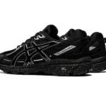 ASICS Gel Venture 6 1203A245001, Scarpe Sportive -