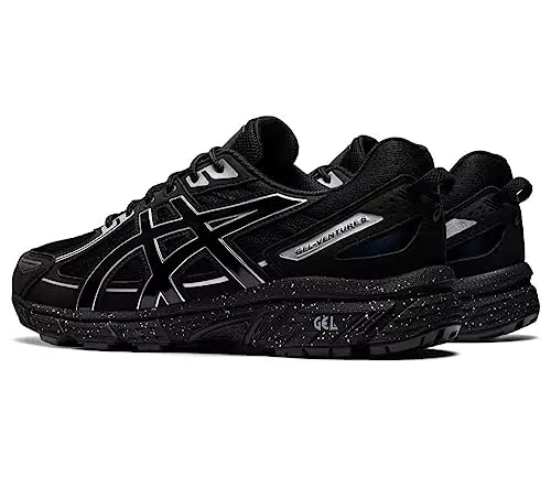 ASICS Gel Venture 6 1203A245001, Scarpe Sportive -