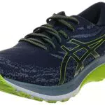 ASICS Kayano 29 Scarpa Running da Strada per Uomo