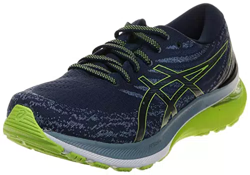 ASICS Kayano 29 Scarpa Running da Strada per Uomo