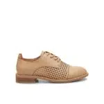 BATA Scarpe Stringate da Donna Estivi Comodi Eleganti Casual