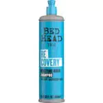 Bed Head by TIGI Recovery Shampoo nutriente e ristrutturante per capelli secchi
