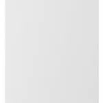 Beko RFSA210K30WN - Freezer con 6 cassetti, 37 dB