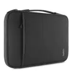 Belkin B2B064-C00 Cover/Sleeve for MacBook Air 13 and most other 13 devices