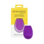 Bioblender - Esponja De Maquillaje Biodegradable Ecotools