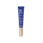 Bionike Defence My Age - Siero Rinnovatore Occhi e Labbra Anti Age con Burro di Karitè per Pelli Sensibili