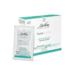 Bionike Nutraceutical - Depur-Drain, Integratore Alimentare con Tarassaco
