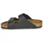 Birkenstock Arizona Birko-flor, Slides Unisex Adulto