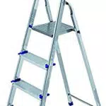 Blinky 9686004 Scala, 4 gradini