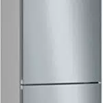 Bosch Elettrodomestici, Serie 6, Frigo-congelatore combinato da libero posizionamento