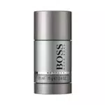 Boss Bottled Deodorante Stick, 75 ml