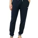 BOSS Core Pants Loungewear_Pant, Dark Blue403, XL Uomini
