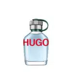 Boss Hugo Man Eau De Toilette - 75 ml