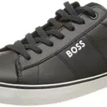 BOSS Jodie_Tenn_ltfy, Tennis Uomo, Blu Scuro 401