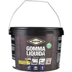 Bostik Gomma Liquida 5 litri