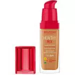 Bourjois Fondotinta - 30 Ml