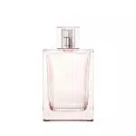 Burberry Brit Sheer Women Eau de Toilette Spray 50 ml