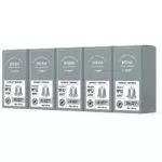 by Amazon Capsule caffè intenso compatibili con Nespresso