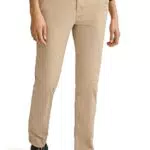 C&A Donna Chino Beige 46