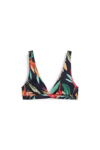 C&A Donna Forma Triangolare Moda Premaman colorato 48