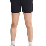 C&A Donna Short Blu Scuro 44