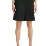 C&A Donna Short Nero 48