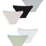 C&A Donna Slip Bianco M