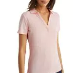 C&A Donna T-Shirt Rosa L