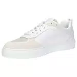 Calvin Klein Casual Xray