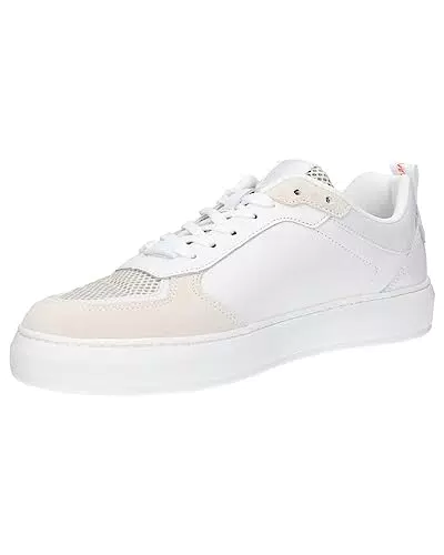 Calvin Klein Casual Xray