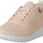 Calvin Klein Jeans Sneakers da Runner Donna Sport Run Eva Slipon Over Mesh Scarpe Sportive