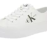 Calvin Klein Sneakers Donna