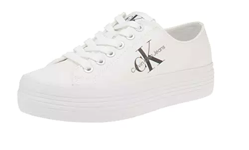 Calvin Klein Sneakers Donna