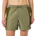 Calvin Klein Pantaloncino da Bagno Uomo Medium Drawstring Lungo