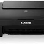 Canon Italia PIXMA MG2550S Stampante Colore Multifunzione da 4800 x 600 dpi