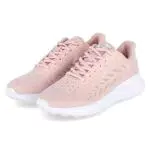 Champion Core Element W, Sneakers Donna, Rosa