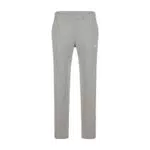 Champion Legacy Authentic Pants PRO Jersey Small Logo Straight Hem Pantaloni da Tuta