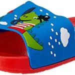 Chicco Ciabatte Mios, Ciabatte mare e piscina Bambini e ragazzi