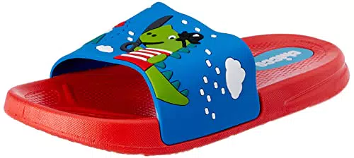 Chicco Ciabatte Mios, Ciabatte mare e piscina Bambini e ragazzi