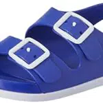 Chicco Sandalo Marel, Sandali per il mare Bambini e ragazzi
