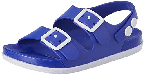 Chicco Sandalo Marel, Sandali per il mare Bambini e ragazzi