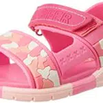 Chicco Sandalo Mig, Sandali per il mare Bambine e ragazze