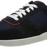 Clarks Cancello da Racelite, Scarpe da Ginnastica Uomo