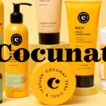 Discovery Box Cocunat: ricevi i prodotti toxic free più venduti per viso, corpo e capelli + un buono da 35€. Paghi solo la spedizione.