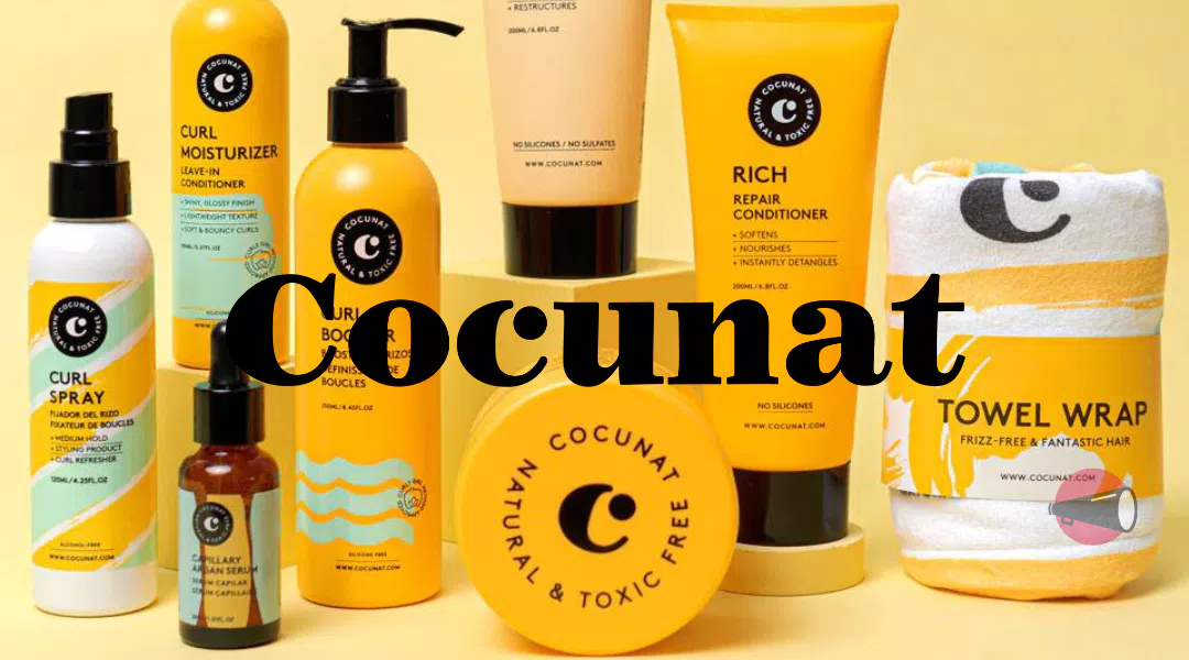Codici Sconto e promozioni Cocunat