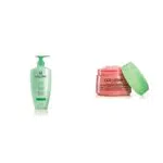 Collistar Crio-Gel Anticellulite, Crema corpo liting ad effetto freddo