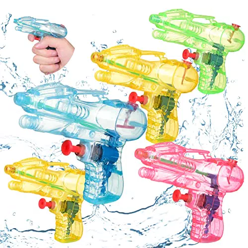 colmanda Giocattolo Della Pistola ad Acqua per Bambini