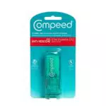 COMPEED Stick Anti Vesciche - Invisibile e anti macchia