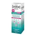 Consulteam Zero Cellulite Urto 200 Ml