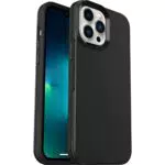 Cover per iPhone 13 Pro Max/iPhone 12 Pro Max LifeProof SEE con MagSafe